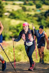 BIB: 2528
                            <button type="button" onclick="openModal(19146811)" class="btn btn-primary btn-sm float-right btn-popup" data-toggle="modal" data-target=".modal-high-quality">
                        <i class="fas fa-shopping-cart"></i> Add to Cart
                    </button>
                                            <button type="button" onclick="isThisMe(19146811, true)" class="btn btn-success btn-sm float-right btn-popup btn-isme hidden" data-toggle="tooltip" data-placement="bottom" title="นี่คือรูปของคุณใช่ไหม คลิกที่นี่เพื่อเอาเข้าอัลบั้ม">
                        <i class="fas fa-plus"></i> Add to album
                    </button>
                    <button type="button" onclick="isThisMe(19146811, false)" class="btn btn-warning btn-sm float-right btn-popup btn-isnotme hidden">
                        <i class="fas fa-ban"></i> Remove from album
                    </button>